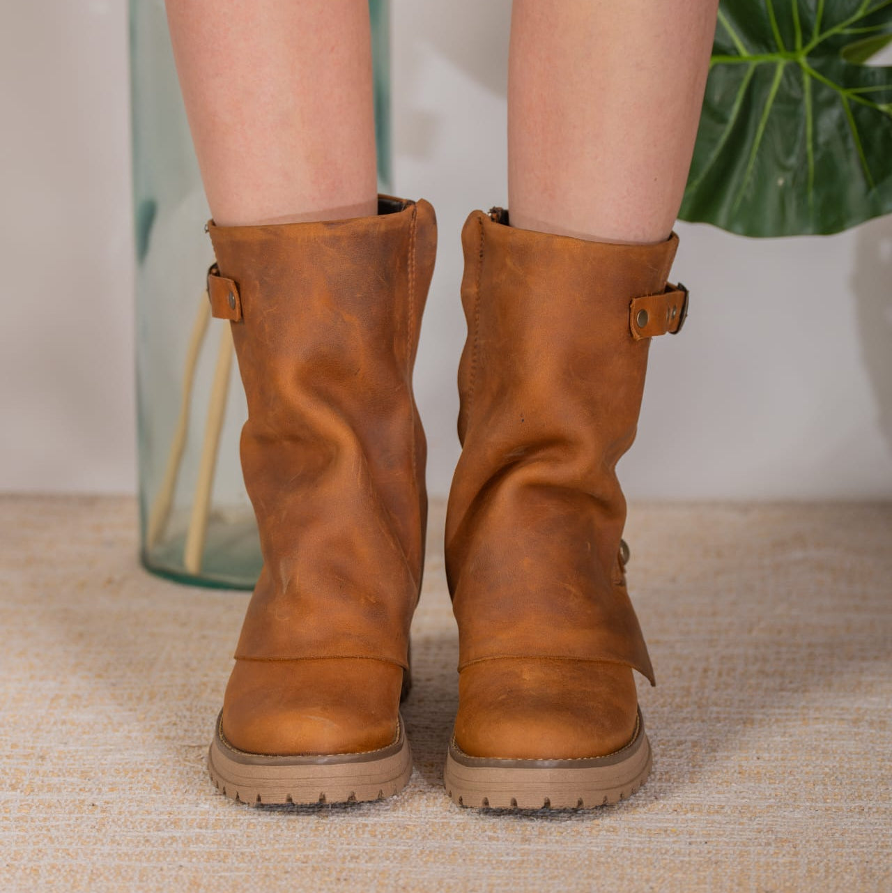 Bota Pattas Café