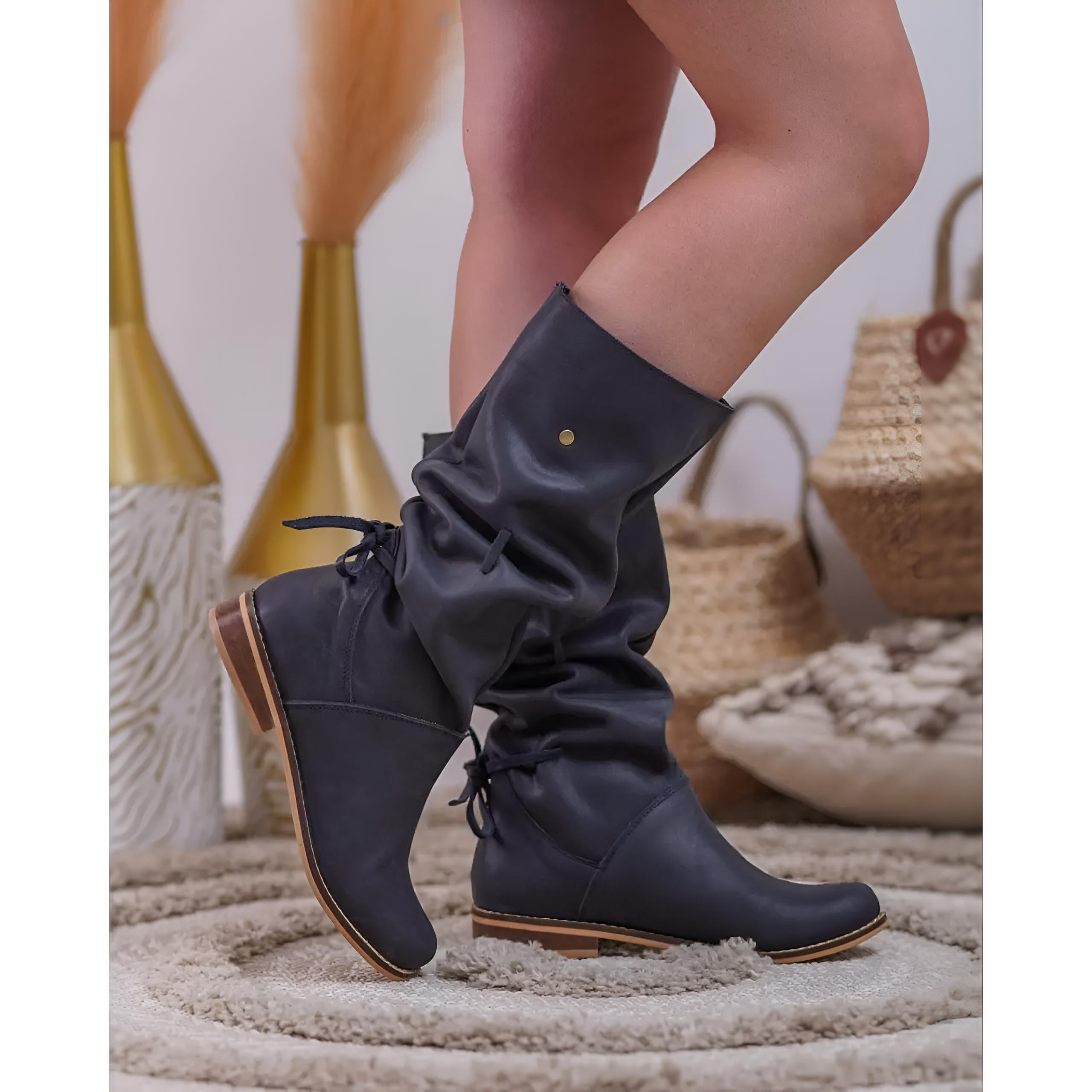 Botas