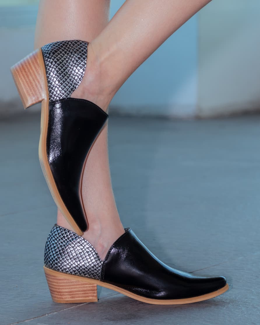 Zapatos