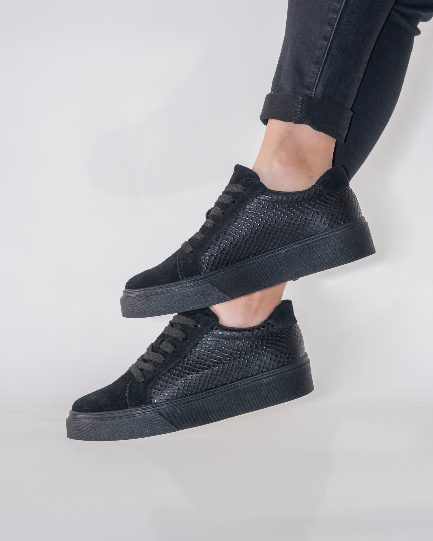 Zapatillas