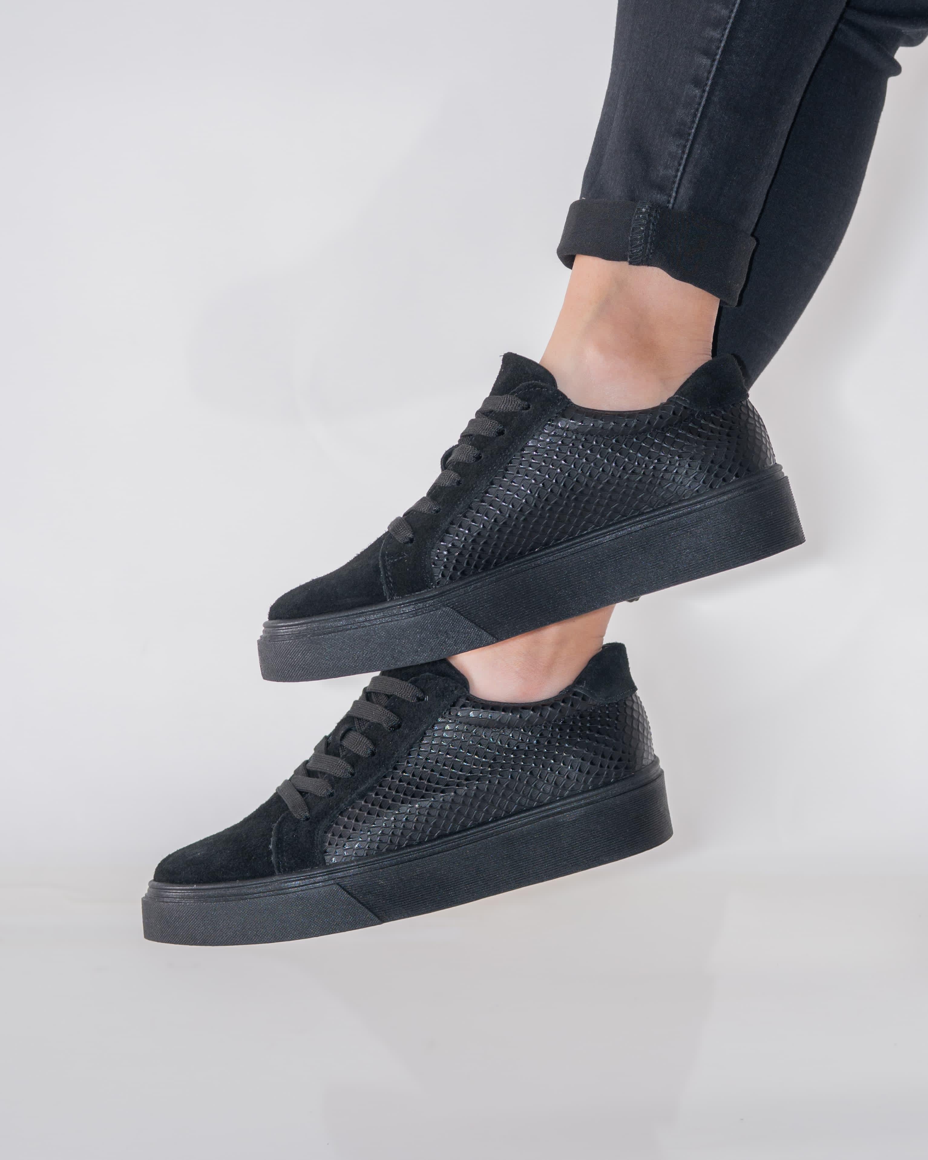 Zapatillas
