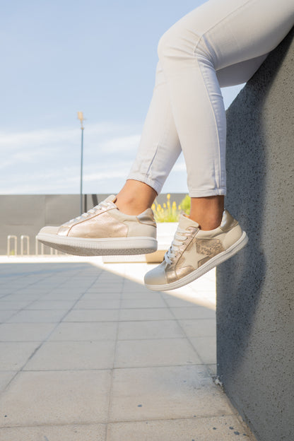 Zapatilla GoldStar