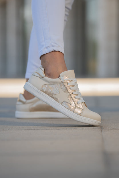 Zapatilla GoldStar
