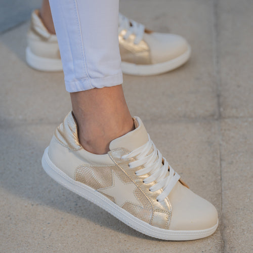 Zapatilla GoldStar