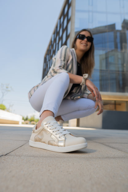 Zapatilla GoldStar