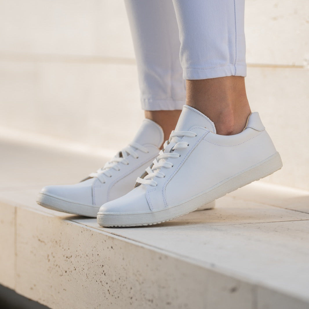 Zapatillas – NOAMA CHILE