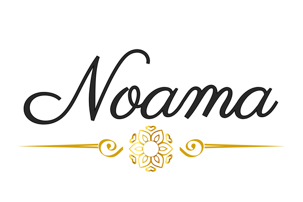 NOAMA CHILE