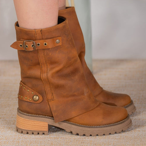 Bota Pattas Café