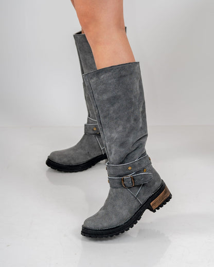 Bota Cool